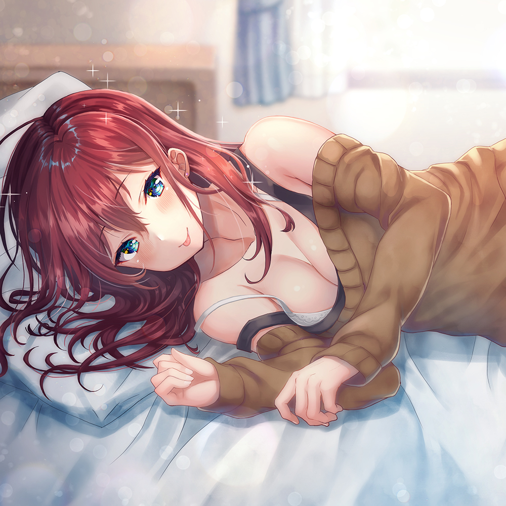 べすぱ先生イラスト