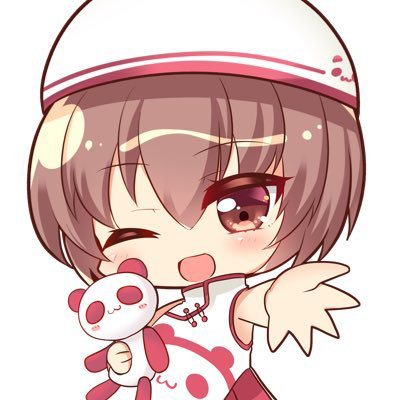 秋山はるる様