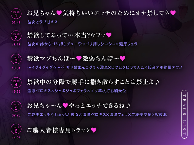 Scene 3